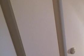 [??]?????MM??????????? ???