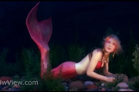 Mermaid BH