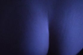 Hot Girlfriend Put Giant Cocks Inside Her Hot Ass - Amateur Xredheadhotx