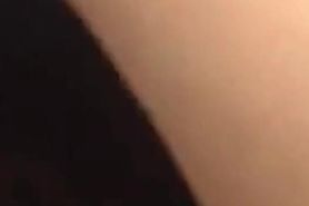 ???????????????????????????