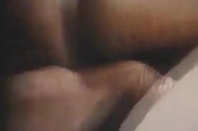 annie_sprinkle_unwanted_anal_vintage_black_white