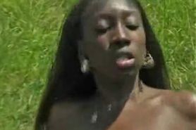 ebony sucks white dick watch part2 on wildteencamworld and register for free