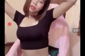 Thai Girl - video 43
