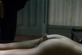 Daniela Cobo spanish sexy movie