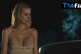 Sophie Monk Sexy Scene  in Life Blood