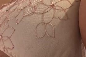 ??????????????????????