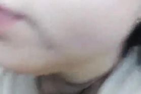 Lips On Dick On Cam 3