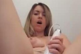 Anal Pussy Milk  Shesleah