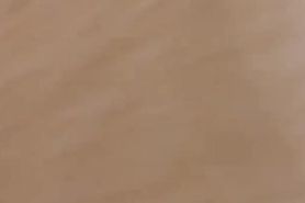 ???????4??????????????