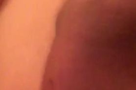 ??2?????????????????????