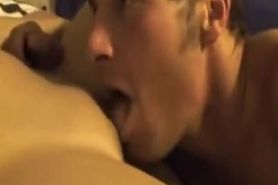 Step Brother And Sis Sex With Creampie