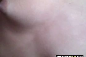 skype masturbation - video 1
