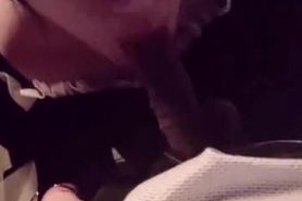 ??????????????