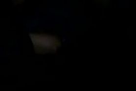 7b1f03217018edaf76e456114c4e44bb.mp4