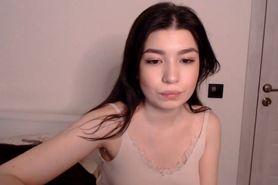 Asian___Kitten live sex chat with brothers on webcam