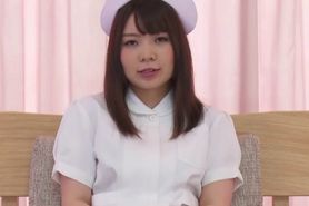 Kaho Akimoto JAV Idol Hdporn.love