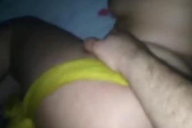 ???? ?????? peraian teen ass screw . Hardcore. Instagram model .tehran sex