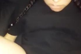 hbkj
