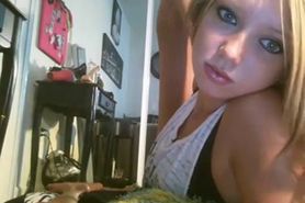 Camming - video 8