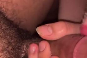 Verbal Straight Lightskin 19 year old Boy Loves Getting Sucked Sloppy and Swallowed by Landon