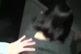 xcgdxvcvbf