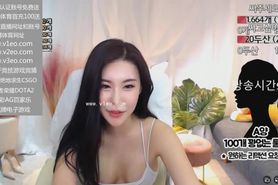 ????BJ???????????????????