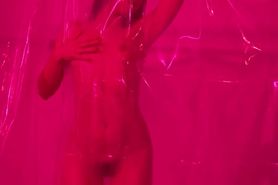 RILEY REID NEW EXCLUSIVE PLAYBOY HOT AND WET VIDEO