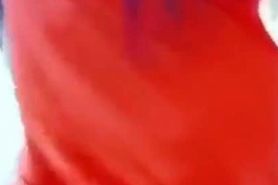 ??? ? ??? ?????? ??? ?? ???????