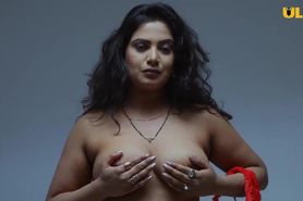Kavita Bhabhi - S01 Part 3