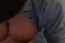 DSTbb