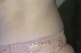 Big Booty Slim Thick Slut Wants to Get Fucked and Slutty Facial 2020