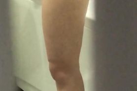 ??????????? ?? ????????