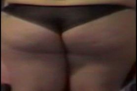 Marixa Buena BBW Girl sex nudity amateur big boobs