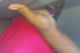Jamaican teen taking my dick....my Instagram javi_martinez_am11