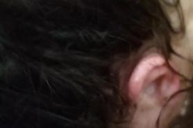 ????? ? ??????????
