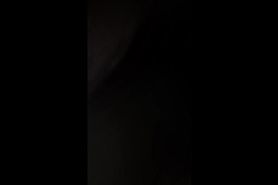 closeup_pussy_ramming