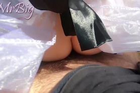 ??????? ??????? ?? ???????. ????????? ????.