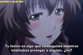 Pornosotros 117