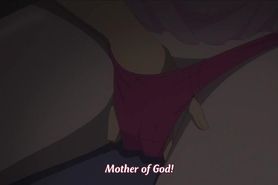 hoshi ochi