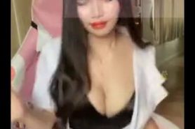 Thai Girl - video 88