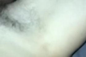 ??????? ???? ????? ? ??? ???????