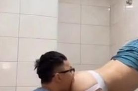 ???????