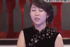 Misuda Global Talk Show Chitchat Of Beautiful Ladies Episode 039 070813 South Korea's Patriotism