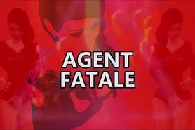 AGENT FATALE [Episode 3]