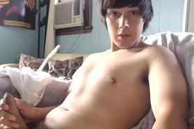 e0ab7d0fd94fa031252ba0edc6222eed.mp4