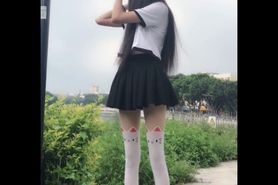Asian teens daily35 teen dolls under600bucks at sex4express com