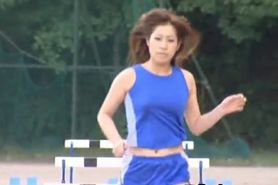 Free jav of Asian amateur in nude track part3 - video 5