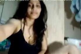 Girls sex in join so good is so sexy hot girl sex
