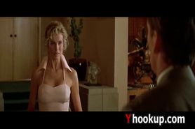 Kim Basinger - video 1