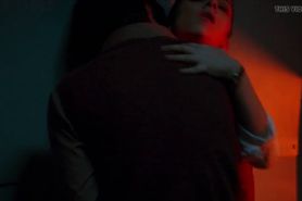 Indian webseries sex clip